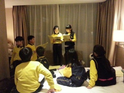 photod223